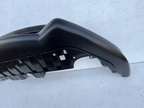 HONDA HR-V II LIFT 2018 2021 KRATKA SPOILER ZDERZAK PRZÓD 71102-T7A ORG HONDA HR-V II LIFT 2018 2021 KRATKA SPOILER ZDERZAK PRZÓD 71102-T7A ORG