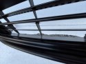 HONDA HR-V II LIFT 2018 2021 KRATKA SPOILER ZDERZAK PRZÓD 71102-T7A ORG