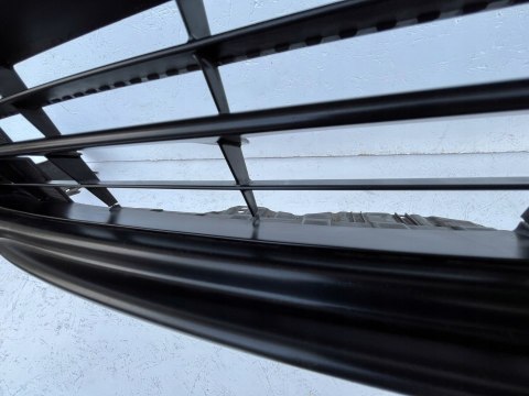 HONDA HR-V II LIFT 2018 2021 KRATKA SPOILER ZDERZAK PRZÓD 71102-T7A ORG HONDA HR-V II LIFT 2018 2021 KRATKA SPOILER ZDERZAK PRZÓD 71102-T7A ORG