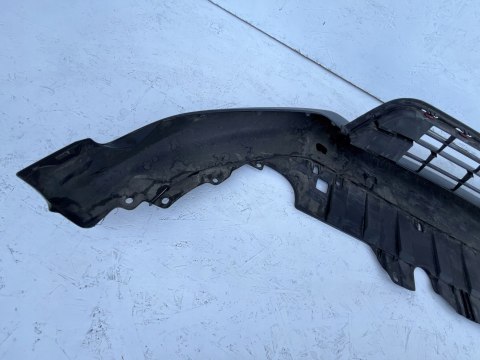 HONDA HR-V II LIFT 2018 2021 KRATKA SPOILER ZDERZAK PRZÓD 71102-T7A ORG HONDA HR-V II LIFT 2018 2021 KRATKA SPOILER ZDERZAK PRZÓD 71102-T7A ORG