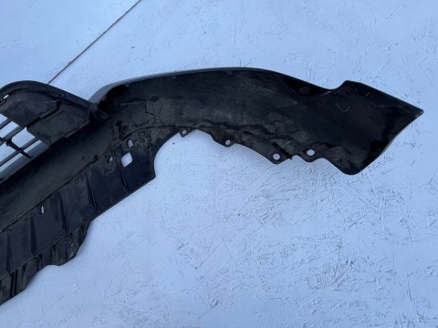HONDA HR-V II LIFT 2018 2021 KRATKA SPOILER ZDERZAK PRZÓD 71102-T7A ORG HONDA HR-V II LIFT 2018 2021 KRATKA SPOILER ZDERZAK PRZÓD 71102-T7A ORG