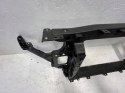 HYUNDAI I30 III 48V PDE HEV PAS PRZEDNI WZMOCNIENIE CZOŁOWE 64105-G4120ORG