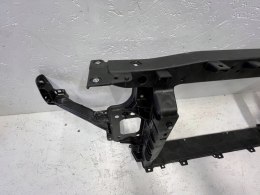 HYUNDAI I30 III 48V PDE HEV PAS PRZEDNI WZMOCNIENIE CZOŁOWE 64105-G4120ORG