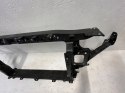 HYUNDAI I30 III 48V PDE HEV PAS PRZEDNI WZMOCNIENIE CZOŁOWE 64105-G4120ORG