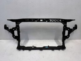 HYUNDAI I30 III LIFT N PAS PRZEDNI WZMOCNIENIE CZOŁOWE 64101-S0200 ORG