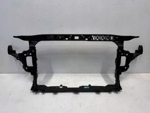 HYUNDAI I30 III LIFT N PAS PRZEDNI WZMOCNIENIE CZOŁOWE 64101-S0200 ORG HYUNDAI I30 III LIFT N PAS PRZEDNI WZMOCNIENIE CZOŁOWE 64101-S0200 ORG