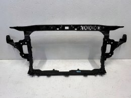 HYUNDAI I30 III LIFT N PAS PRZEDNI WZMOCNIENIE CZOŁOWE 64101-S0200 ORG