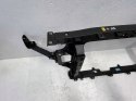 HYUNDAI I30 III LIFT N PAS PRZEDNI WZMOCNIENIE CZOŁOWE 64101-S0200 ORG