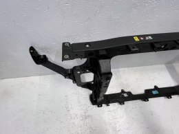 HYUNDAI I30 III LIFT N PAS PRZEDNI WZMOCNIENIE CZOŁOWE 64101-S0200 ORG