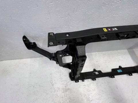 HYUNDAI I30 III LIFT N PAS PRZEDNI WZMOCNIENIE CZOŁOWE 64101-S0200 ORG HYUNDAI I30 III LIFT N PAS PRZEDNI WZMOCNIENIE CZOŁOWE 64101-S0200 ORG
