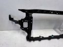 HYUNDAI I30 III LIFT N PAS PRZEDNI WZMOCNIENIE CZOŁOWE 64101-S0200 ORG