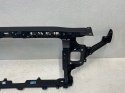 HYUNDAI I30 III LIFT N PAS PRZEDNI WZMOCNIENIE CZOŁOWE 64101-S0200 ORG