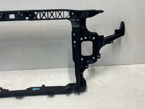 HYUNDAI I30 III LIFT N PAS PRZEDNI WZMOCNIENIE CZOŁOWE 64101-S0200 ORG HYUNDAI I30 III LIFT N PAS PRZEDNI WZMOCNIENIE CZOŁOWE 64101-S0200 ORG