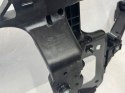 HYUNDAI I30 III LIFT N PAS PRZEDNI WZMOCNIENIE CZOŁOWE 64101-S0200 ORG