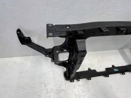 HYUNDAI I30 III LIFT N PAS PRZEDNI WZMOCNIENIE CZOŁOWE 64101-S0200 ORG