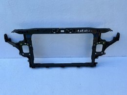 HYUNDAI I30 III PAS PRZEDNI WZMOCNIENIE CZOŁOWE 64101-G4000 ORG