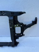 HYUNDAI I30 III PAS PRZEDNI WZMOCNIENIE CZOŁOWE 64101-G4000 ORG