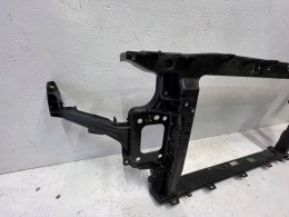 HYUNDAI I30 III PAS PRZEDNI WZMOCNIENIE CZOŁOWE 64101-G4000 ORG