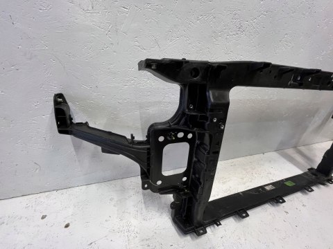 HYUNDAI I30 III PAS PRZEDNI WZMOCNIENIE CZOŁOWE 64101-G4000 ORG HYUNDAI I30 III PAS PRZEDNI WZMOCNIENIE CZOŁOWE 64101-G4000 ORG