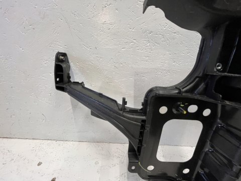 HYUNDAI I30 III PAS PRZEDNI WZMOCNIENIE CZOŁOWE 64101-G4000 ORG HYUNDAI I30 III PAS PRZEDNI WZMOCNIENIE CZOŁOWE 64101-G4000 ORG