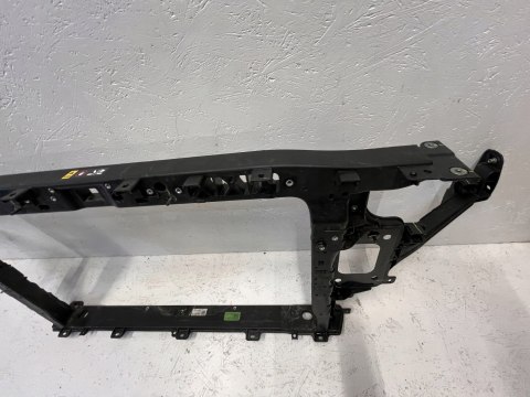 HYUNDAI I30 III PAS PRZEDNI WZMOCNIENIE CZOŁOWE 64101-G4000 ORG HYUNDAI I30 III PAS PRZEDNI WZMOCNIENIE CZOŁOWE 64101-G4000 ORG