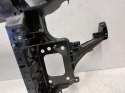 HYUNDAI I30 III PAS PRZEDNI WZMOCNIENIE CZOŁOWE 64101-G4000 ORG