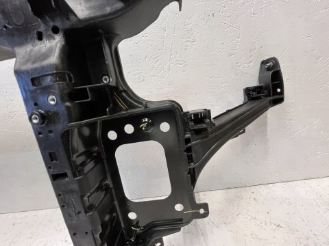 HYUNDAI I30 III PAS PRZEDNI WZMOCNIENIE CZOŁOWE 64101-G4000 ORG HYUNDAI I30 III PAS PRZEDNI WZMOCNIENIE CZOŁOWE 64101-G4000 ORG