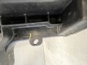 HYUNDAI I30 III PAS PRZEDNI WZMOCNIENIE CZOŁOWE 64101-G4000 ORG