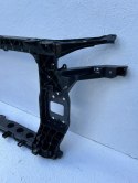 HYUNDAI TUCSON IV PAS PRZEDNI WZMOCNIENIE 64110-N7000 ORYGINAŁ WYS 24H FV