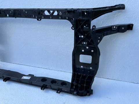 HYUNDAI TUCSON IV PAS PRZEDNI WZMOCNIENIE 64110-N7000 ORYGINAŁ WYS 24H FV HYUNDAI TUCSON IV PAS PRZEDNI WZMOCNIENIE 64110-N7000 ORYGINAŁ WYS 24H FV