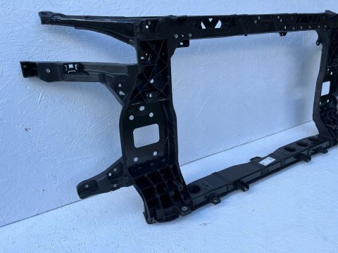 HYUNDAI TUCSON IV PAS PRZEDNI WZMOCNIENIE 64110-N7000 ORYGINAŁ WYS 24H FV HYUNDAI TUCSON IV PAS PRZEDNI WZMOCNIENIE 64110-N7000 ORYGINAŁ WYS 24H FV
