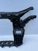 HYUNDAI TUCSON IV PAS PRZEDNI WZMOCNIENIE 64110-N7000 ORYGINAŁ WYS 24H FV