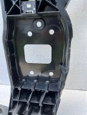 HYUNDAI TUCSON IV PAS PRZEDNI WZMOCNIENIE 64110-N7000 ORYGINAŁ WYS 24H FV