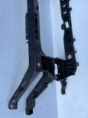 HYUNDAI TUCSON IV PAS PRZEDNI WZMOCNIENIE 64110-N7000 ORYGINAŁ WYS 24H FV