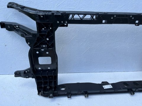 HYUNDAI TUCSON IV PAS PRZEDNI WZMOCNIENIE 64110-N7000 ORYGINAŁ WYS 24H FV HYUNDAI TUCSON IV PAS PRZEDNI WZMOCNIENIE 64110-N7000 ORYGINAŁ WYS 24H FV