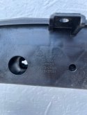 KIA CEED X CEED XCEED 18-23 PAS PRZEDNI PRZÓD 64102-J7500 WYS 24H FV