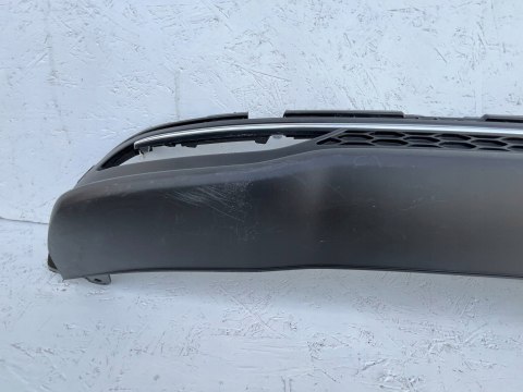KIA CEED III KOMBI SPOILER ZDERZAK TYŁ TYLNY 86612-J7300 ORG KIA CEED III KOMBI SPOILER ZDERZAK TYŁ TYLNY 86612-J7300 ORG
