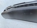 KIA CEED III KOMBI SPOILER ZDERZAK TYŁ TYLNY 86612-J7300 ORG