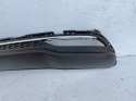 KIA CEED III KOMBI SPOILER ZDERZAK TYŁ TYLNY 86612-J7300 ORG