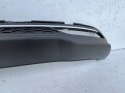 KIA CEED III KOMBI SPOILER ZDERZAK TYŁ TYLNY 86612-J7300 ORG