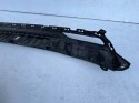 KIA CEED III KOMBI SPOILER ZDERZAK TYŁ TYLNY 86612-J7300 ORG
