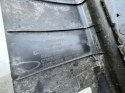 KIA CEED III KOMBI SPOILER ZDERZAK TYŁ TYLNY 86612-J7300 ORG