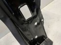 KIA VENGA 2010 - PAS PRZEDNI WZMOCNIENIE CZOŁOWE 64101-1P000 ORG