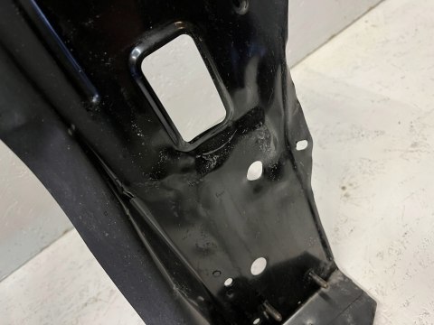 KIA VENGA 2010 - PAS PRZEDNI WZMOCNIENIE CZOŁOWE 64101-1P000 ORG KIA VENGA 2010 - PAS PRZEDNI WZMOCNIENIE CZOŁOWE 64101-1P000 ORG