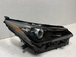 LEXUS NX LIFT 2018 - REFLEKTOR PRAWY ZWYKŁY ORG