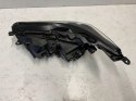 LEXUS NX LIFT REFLEKTOR PRAWY FULL LED ORG 9YC WYS 24H FV ^