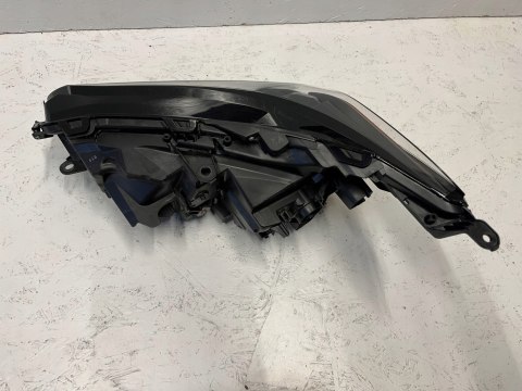 LEXUS NX LIFT REFLEKTOR PRAWY FULL LED ORG 9YC WYS 24H FV ^ LEXUS NX LIFT REFLEKTOR PRAWY FULL LED ORG 9YC WYS 24H FV ^