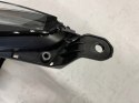 LEXUS NX LIFT REFLEKTOR PRAWY FULL LED ORG 9YC WYS 24H FV ^