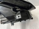 LEXUS NX LIFT REFLEKTOR PRAWY FULL LED ORG 9YC WYS 24H FV ^