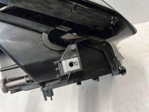 LEXUS NX LIFT REFLEKTOR PRAWY FULL LED ORG 9YC WYS 24H FV ^ LEXUS NX LIFT REFLEKTOR PRAWY FULL LED ORG 9YC WYS 24H FV ^